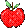 DJI_Crayon_apple_c.png