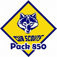 Cub Scouts