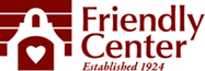 friendly center