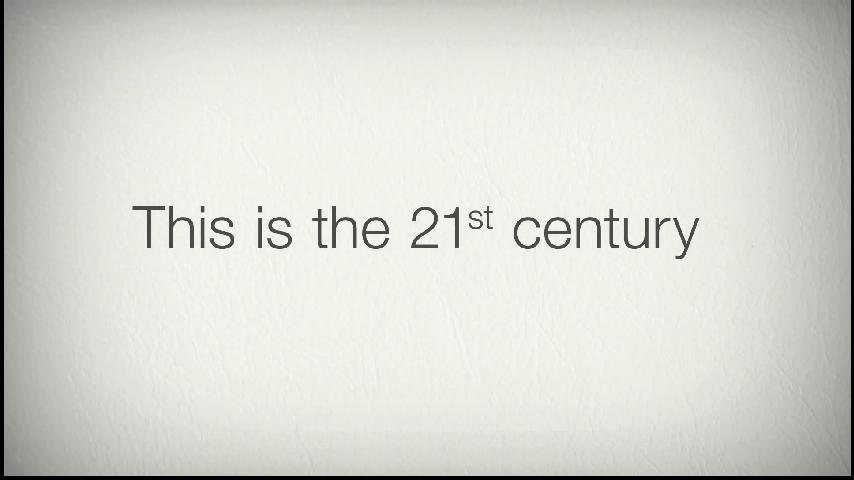 Whatis21stcenturyeducation-YouTube