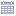 Calendars