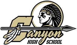 Canyon High School